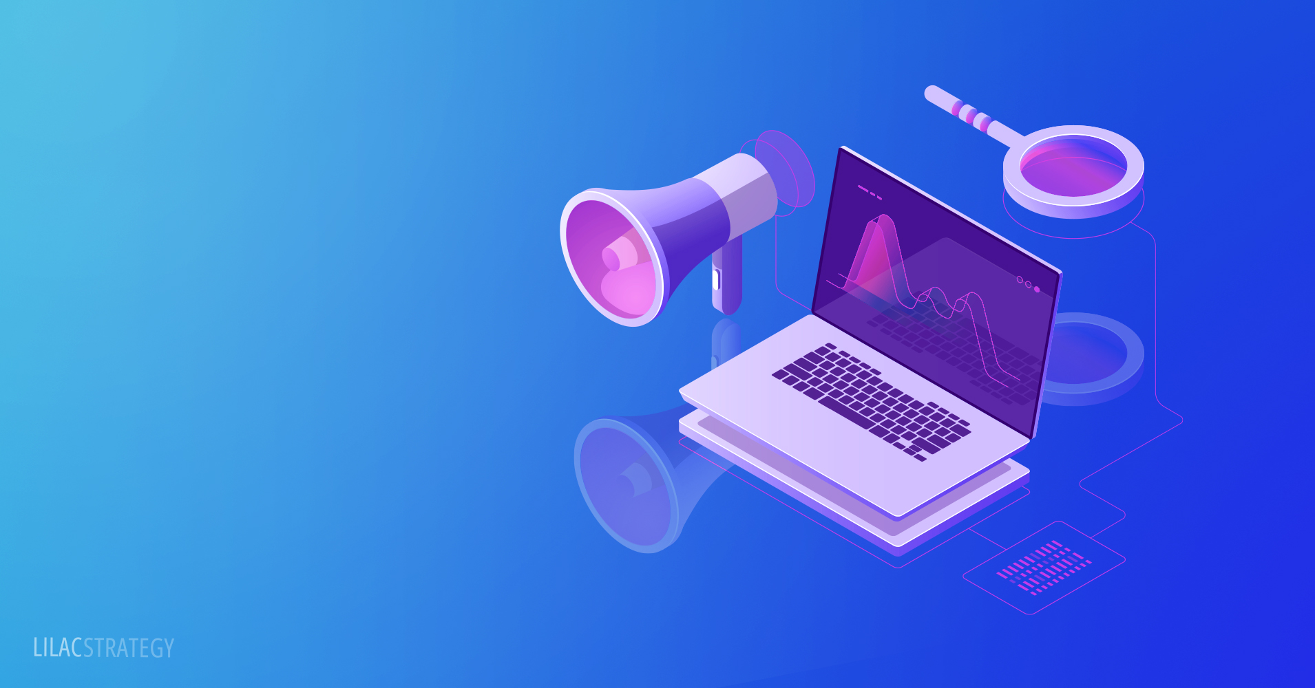 marketing digital para pymes