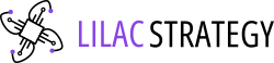 Lilac Strategy