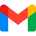 logo gmail