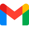 logo Gmail